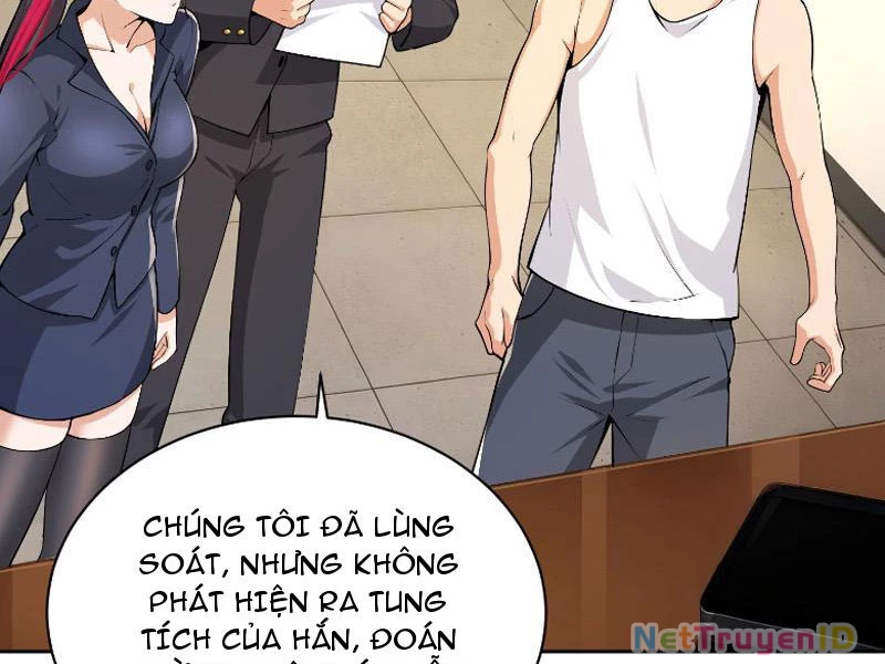 Ta thu thập hậu cung ở dị giới Chapter 7 - Trang 2