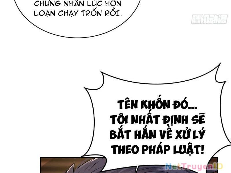 Ta thu thập hậu cung ở dị giới Chapter 7 - 39