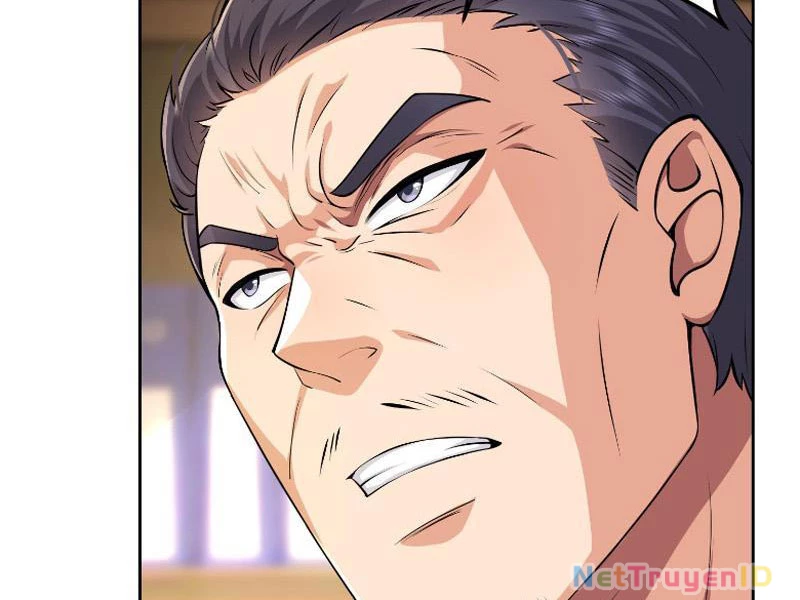 Ta thu thập hậu cung ở dị giới Chapter 7 - Trang 2