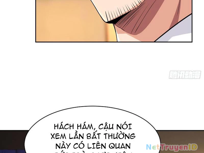 Ta thu thập hậu cung ở dị giới Chapter 7 - Trang 2