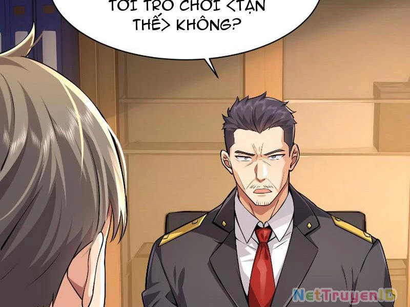 Ta thu thập hậu cung ở dị giới Chapter 7 - Trang 2