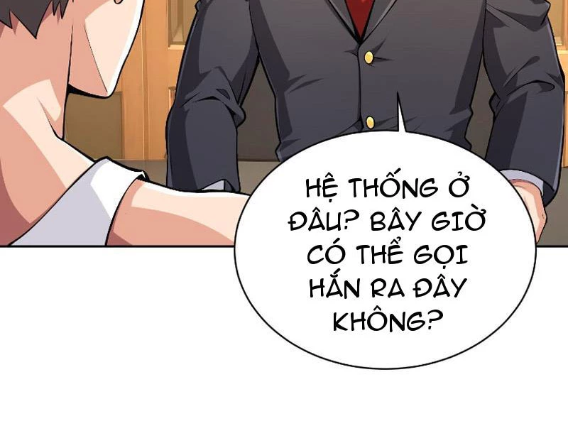 Ta thu thập hậu cung ở dị giới Chapter 7 - 43