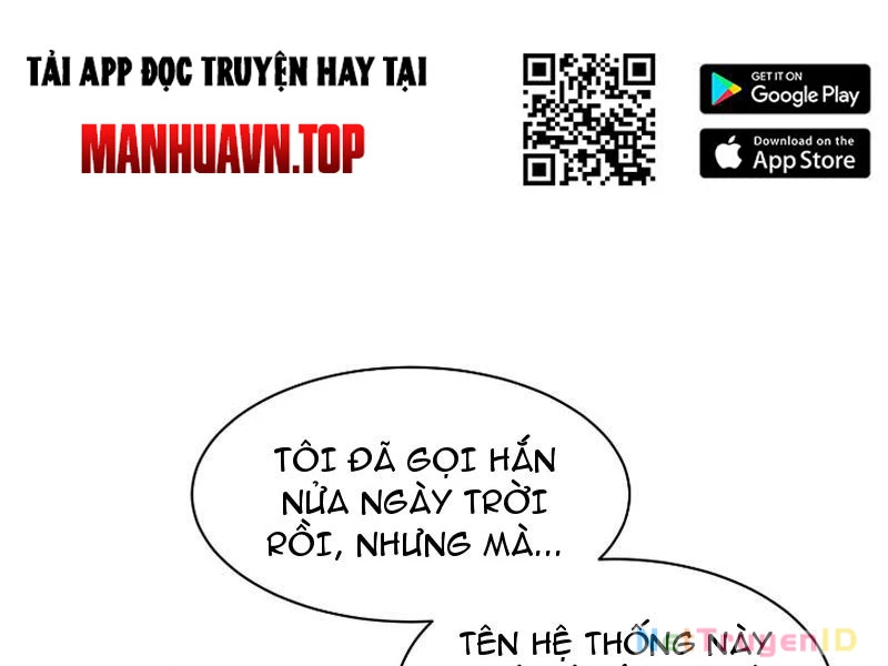 Ta thu thập hậu cung ở dị giới Chapter 7 - Trang 2