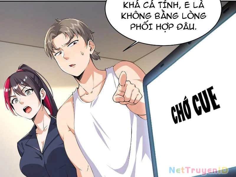 Ta thu thập hậu cung ở dị giới Chapter 7 - 45