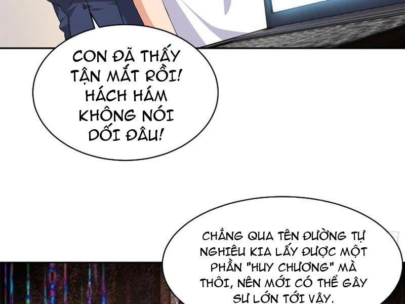 Ta thu thập hậu cung ở dị giới Chapter 7 - Trang 2