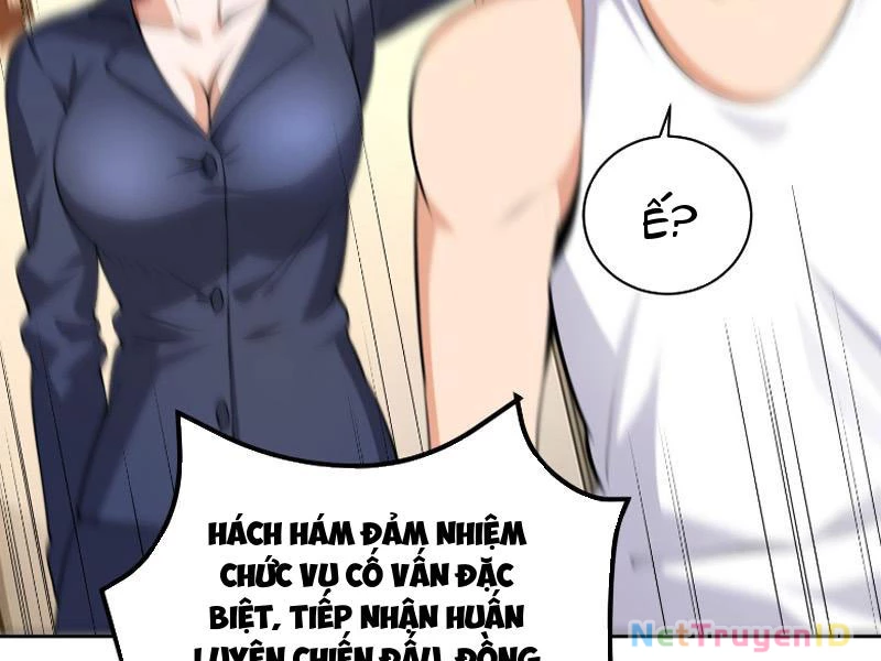 Ta thu thập hậu cung ở dị giới Chapter 7 - Trang 2