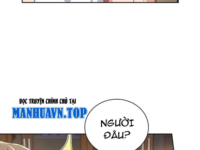 Ta thu thập hậu cung ở dị giới Chapter 7 - Trang 2
