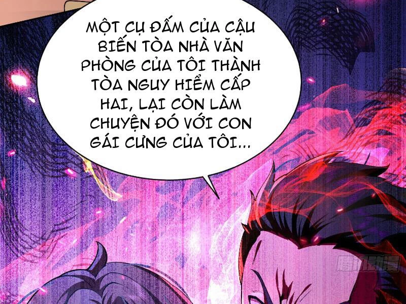 Ta thu thập hậu cung ở dị giới Chapter 7 - 58