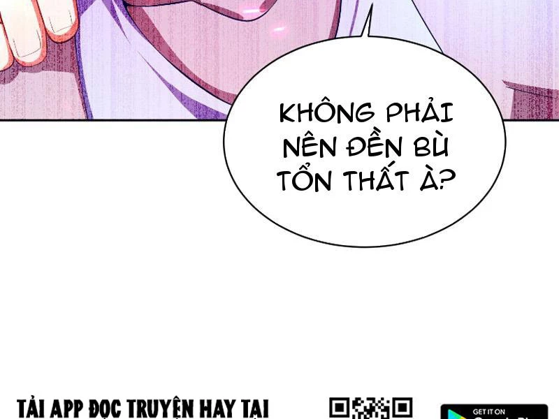 Ta thu thập hậu cung ở dị giới Chapter 7 - 60