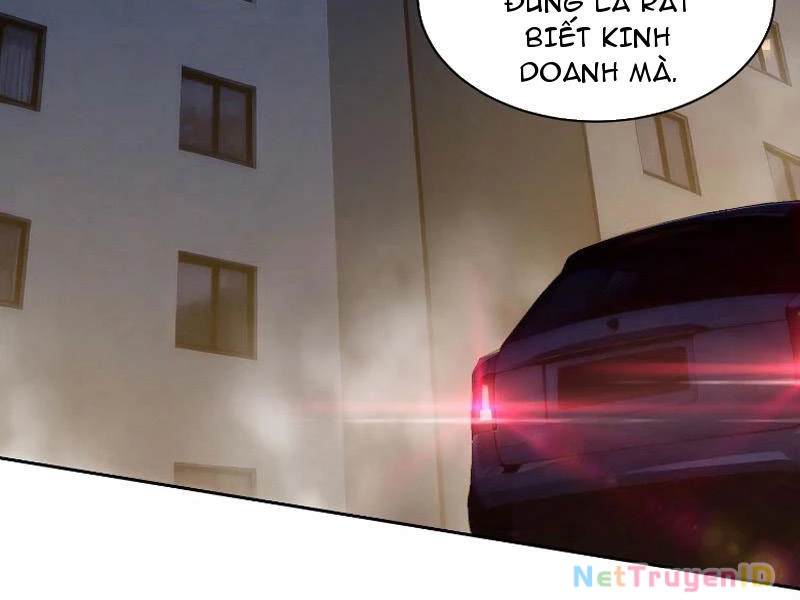 Ta thu thập hậu cung ở dị giới Chapter 7 - Trang 2