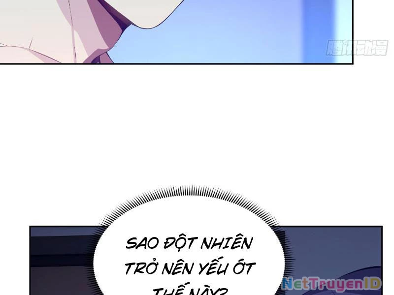 Ta thu thập hậu cung ở dị giới Chapter 7 - Trang 2