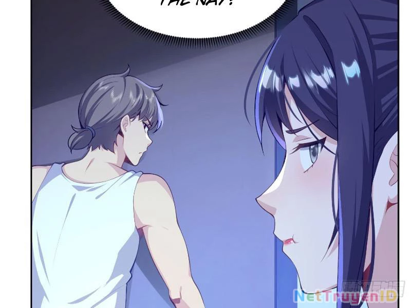 Ta thu thập hậu cung ở dị giới Chapter 7 - Trang 2