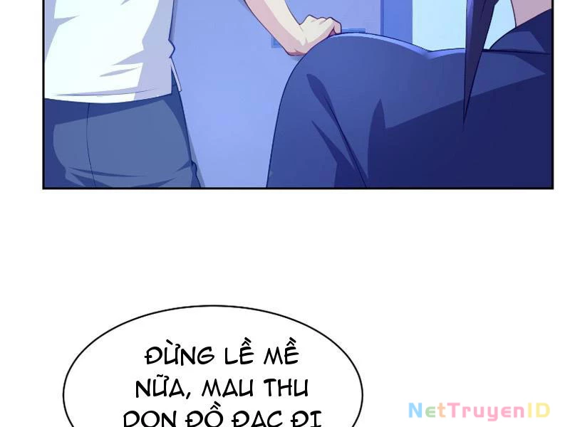 Ta thu thập hậu cung ở dị giới Chapter 7 - Trang 2
