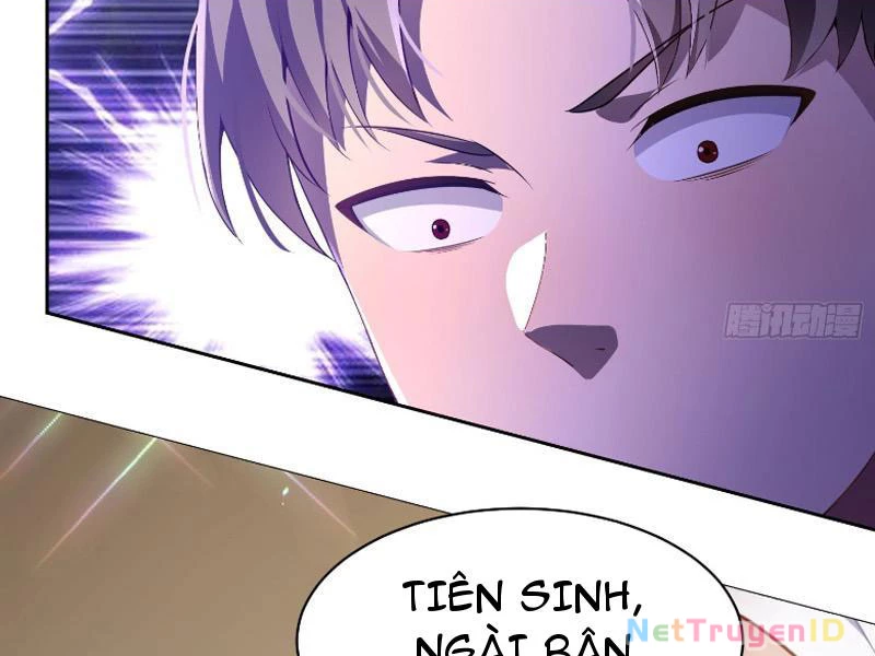 Ta thu thập hậu cung ở dị giới Chapter 7 - 76