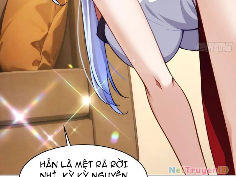 Ta thu thập hậu cung ở dị giới Chapter 7 - Trang 2