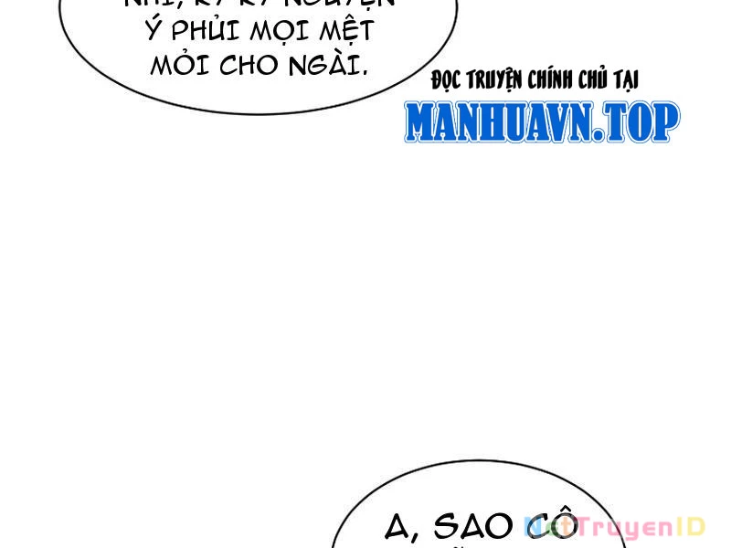 Ta thu thập hậu cung ở dị giới Chapter 7 - Trang 2