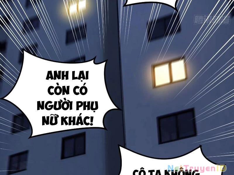 Ta thu thập hậu cung ở dị giới Chapter 7 - 82