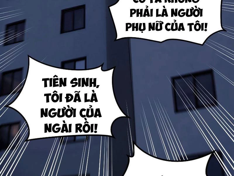 Ta thu thập hậu cung ở dị giới Chapter 7 - 83