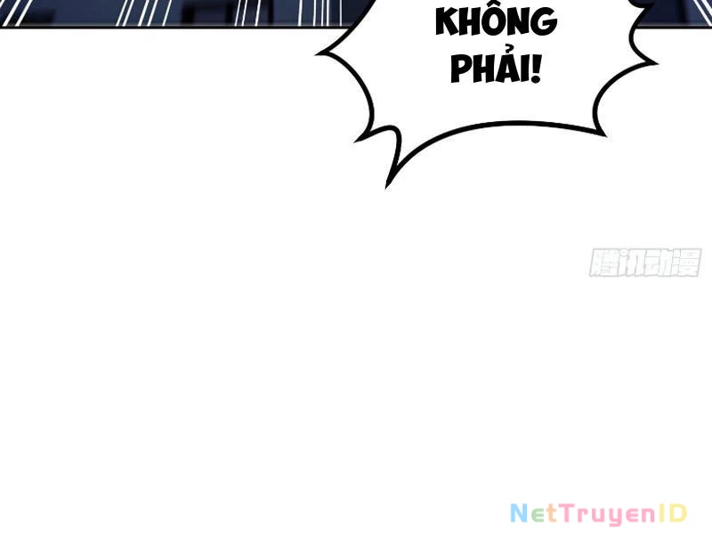 Ta thu thập hậu cung ở dị giới Chapter 7 - Trang 2