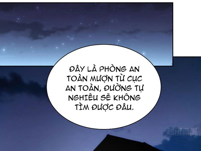 Ta thu thập hậu cung ở dị giới Chapter 7 - 86