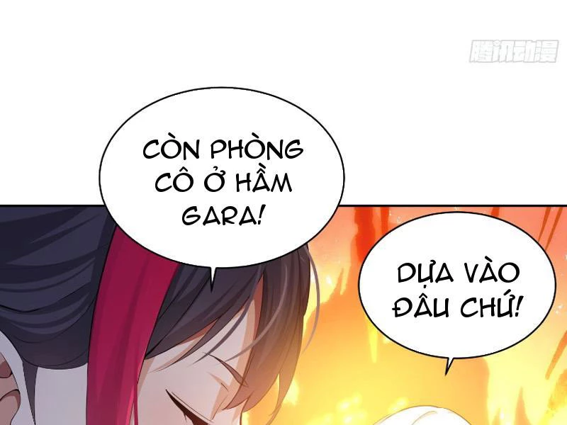 Ta thu thập hậu cung ở dị giới Chapter 7 - 91