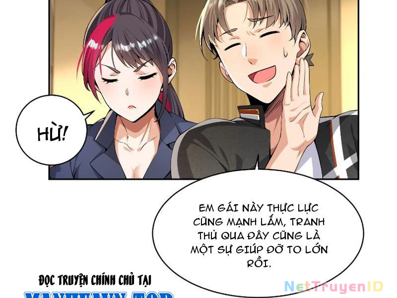 Ta thu thập hậu cung ở dị giới Chapter 7 - 94