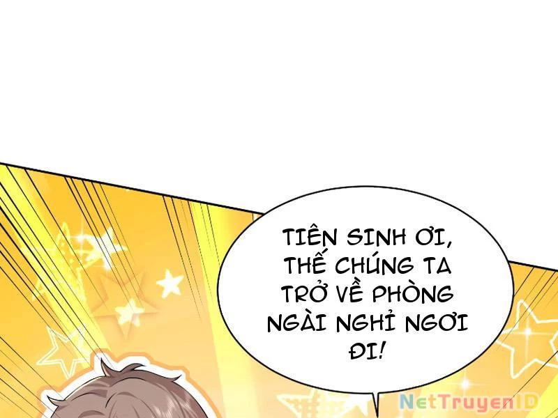 Ta thu thập hậu cung ở dị giới Chapter 7 - Trang 2