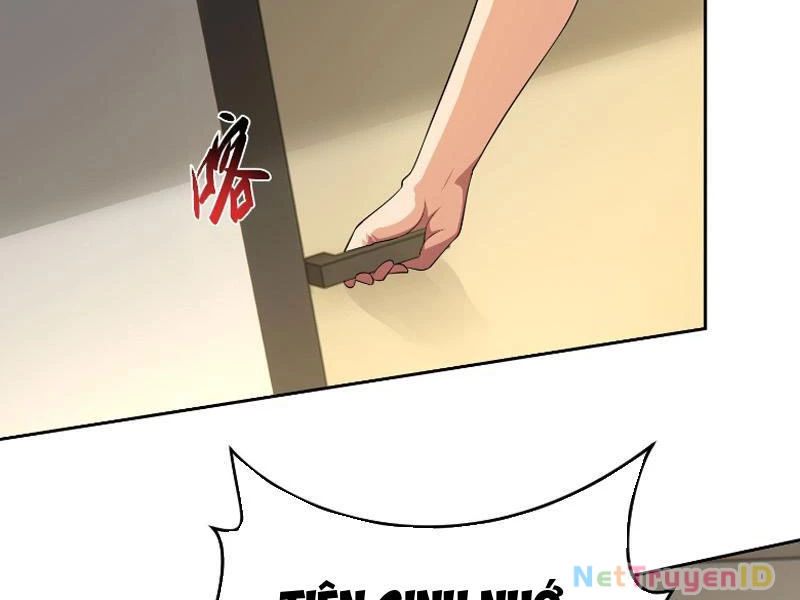 Ta thu thập hậu cung ở dị giới Chapter 7 - Trang 2