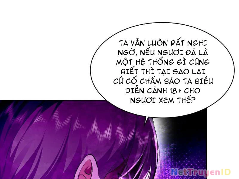 Ta thu thập hậu cung ở dị giới Chapter 7 - Trang 2