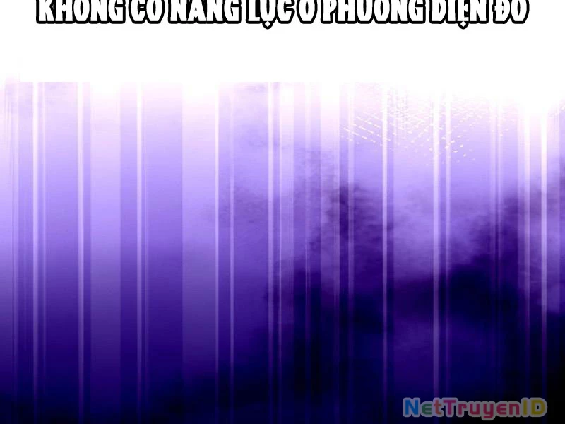 Ta thu thập hậu cung ở dị giới Chapter 7 - Trang 2