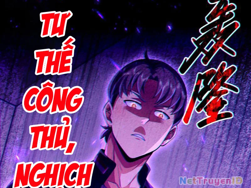 Ta thu thập hậu cung ở dị giới Chapter 7 - Trang 2