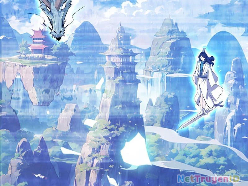 Ta thu thập hậu cung ở dị giới Chapter 8 - Trang 2
