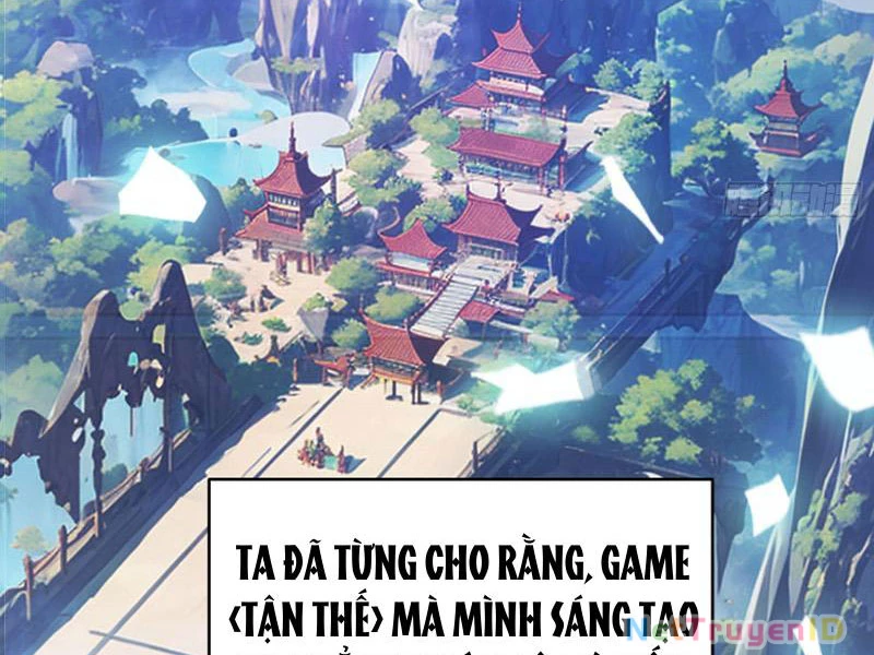 Ta thu thập hậu cung ở dị giới Chapter 8 - 3