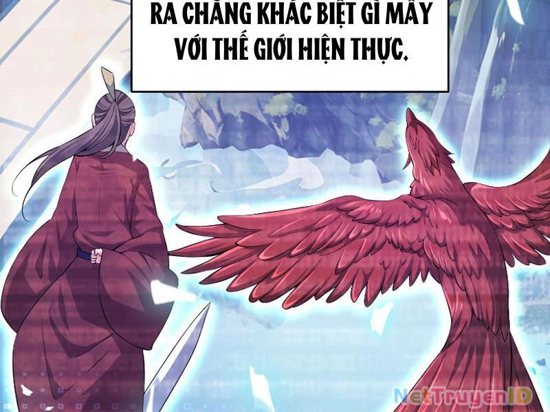 Ta thu thập hậu cung ở dị giới Chapter 8 - Trang 2