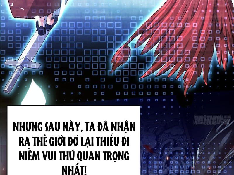 Ta thu thập hậu cung ở dị giới Chapter 8 - Trang 2
