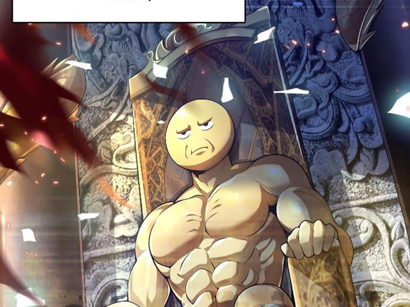 Ta thu thập hậu cung ở dị giới Chapter 8 - Trang 2