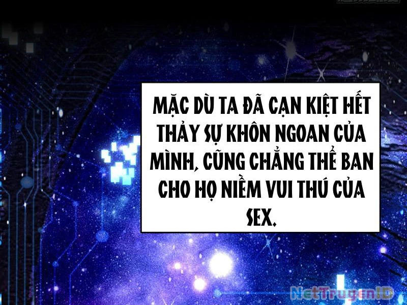 Ta thu thập hậu cung ở dị giới Chapter 8 - Trang 2