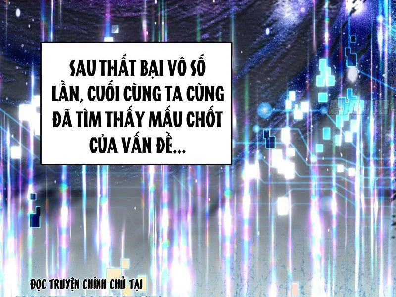 Ta thu thập hậu cung ở dị giới Chapter 8 - Trang 2