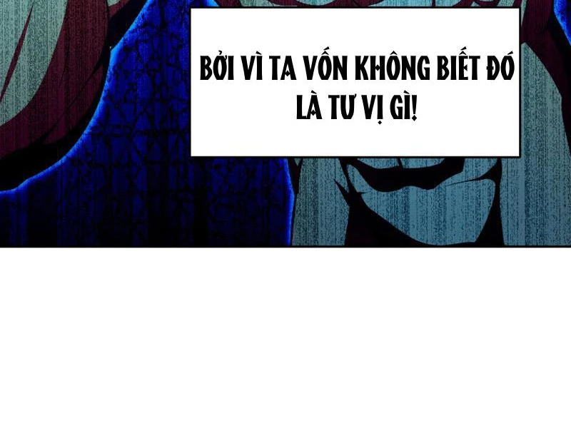 Ta thu thập hậu cung ở dị giới Chapter 8 - Trang 2