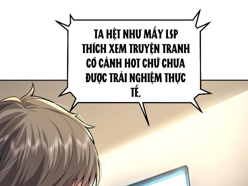 Ta thu thập hậu cung ở dị giới Chapter 8 - Trang 2