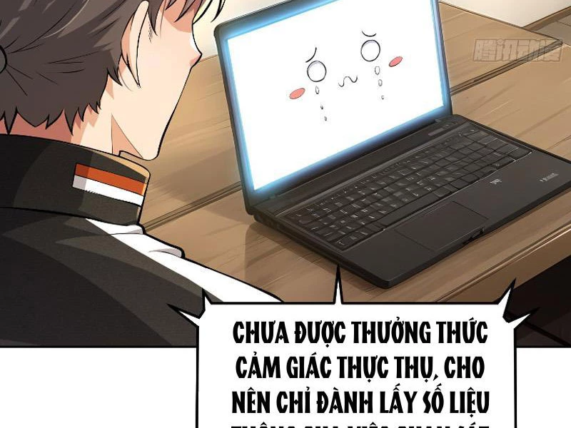 Ta thu thập hậu cung ở dị giới Chapter 8 - Trang 2