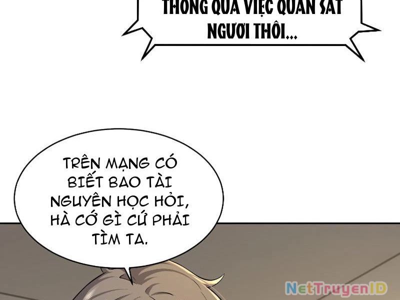 Ta thu thập hậu cung ở dị giới Chapter 8 - Trang 2