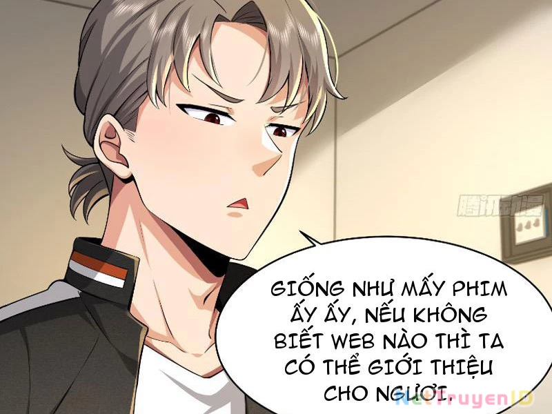 Ta thu thập hậu cung ở dị giới Chapter 8 - Trang 2
