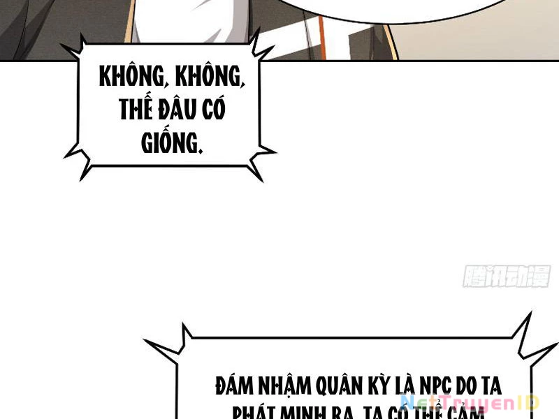 Ta thu thập hậu cung ở dị giới Chapter 8 - 21