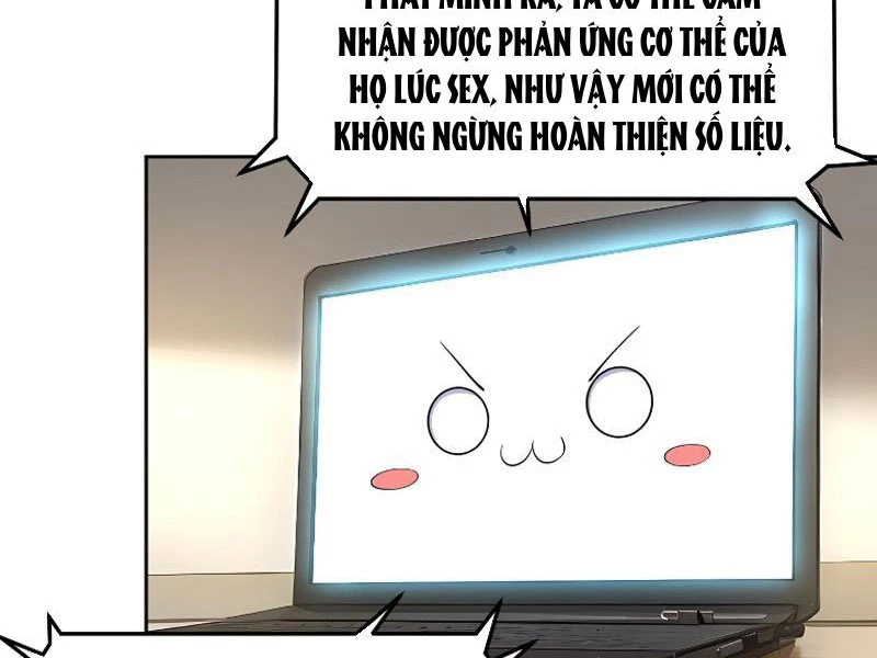 Ta thu thập hậu cung ở dị giới Chapter 8 - Trang 2