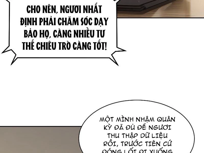 Ta thu thập hậu cung ở dị giới Chapter 8 - 23