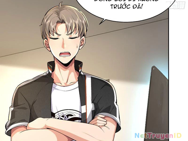 Ta thu thập hậu cung ở dị giới Chapter 8 - Trang 2
