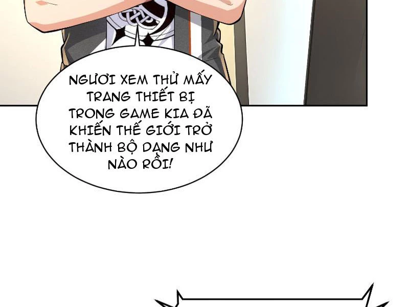Ta thu thập hậu cung ở dị giới Chapter 8 - Trang 2
