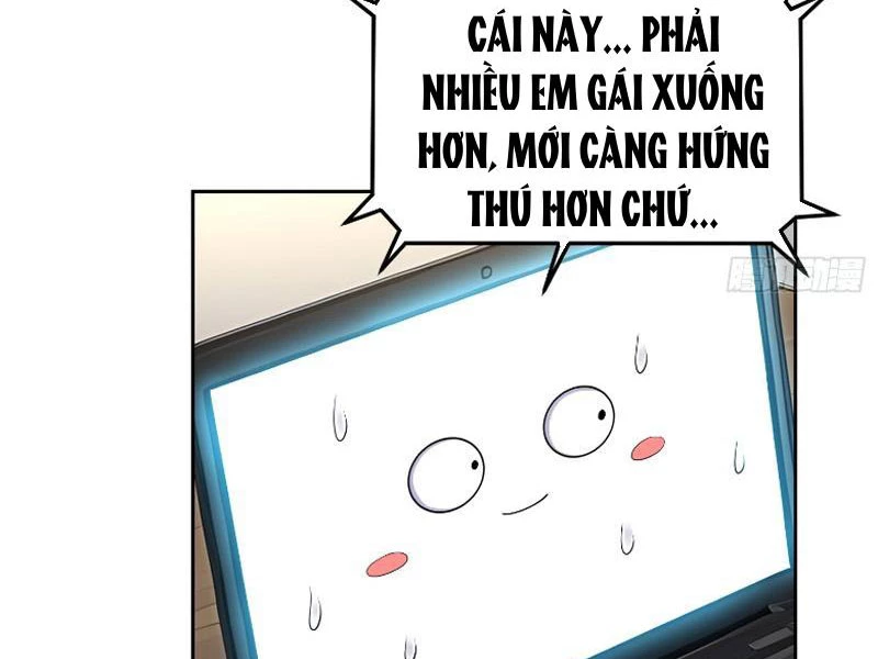 Ta thu thập hậu cung ở dị giới Chapter 8 - Trang 2