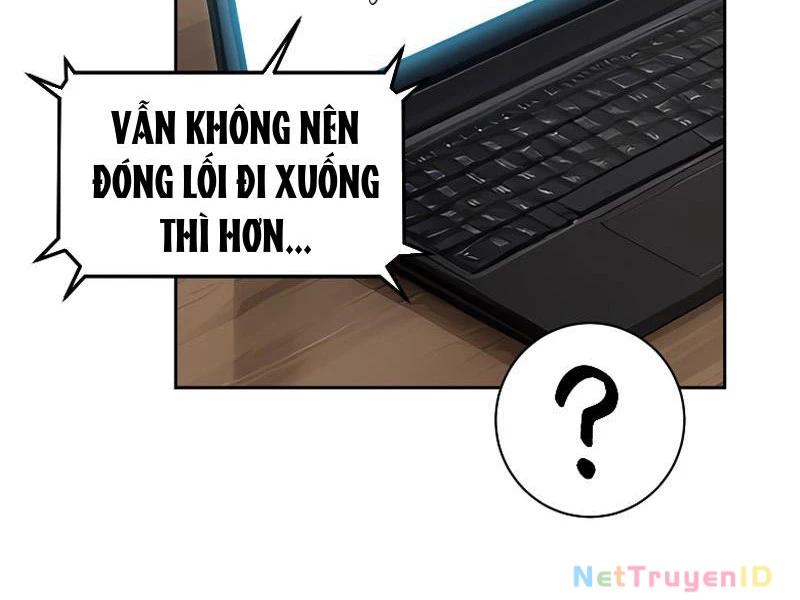 Ta thu thập hậu cung ở dị giới Chapter 8 - Trang 2